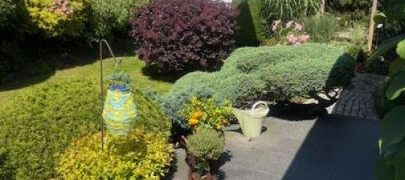 Moradia em banda T3 em Peine, Germany N.º 230914 36