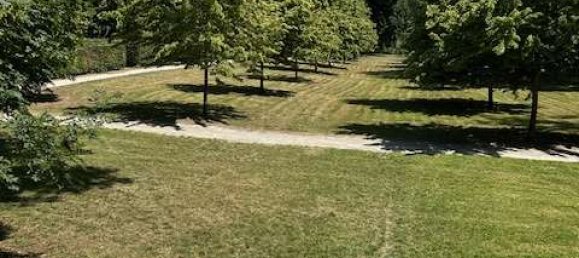 Moradia em banda T3 em Peine, Germany N.º 230914 22