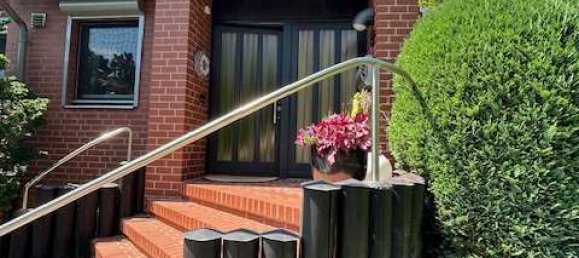 Moradia em banda T3 em Peine, Germany N.º 230914 12