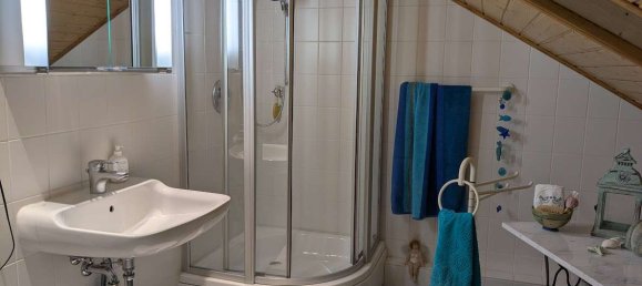 Moradia em banda T3 em Peine, Germany N.º 230914 16