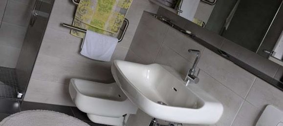 Moradia em banda T3 em Peine, Germany N.º 230914 11