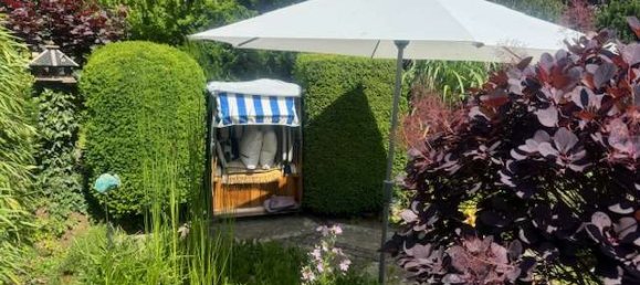 Moradia em banda T3 em Peine, Germany N.º 230914 5