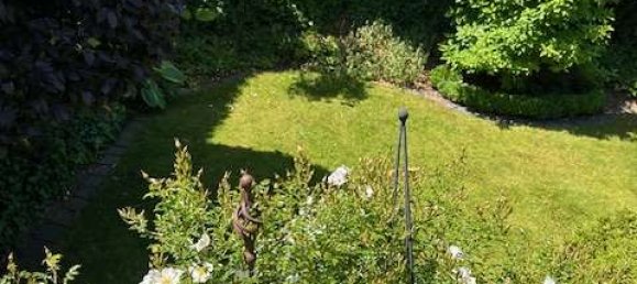 Moradia em banda T3 em Peine, Germany N.º 230914 32