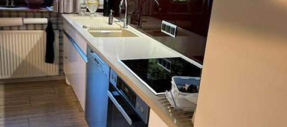 Moradia em banda T3 em Peine, Germany N.º 230914 27