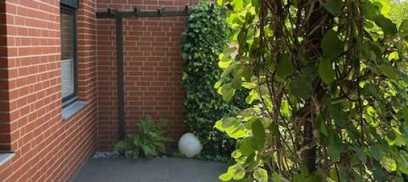 Moradia em banda T3 em Peine, Germany N.º 230914 34