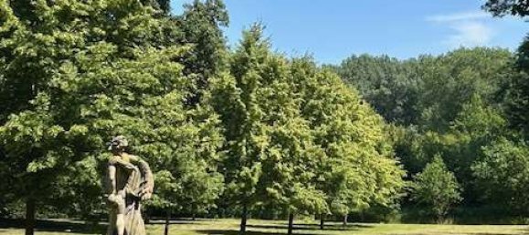 Moradia em banda T3 em Peine, Germany N.º 230914 21