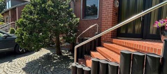 Moradia em banda T3 em Peine, Germany N.º 230914 3