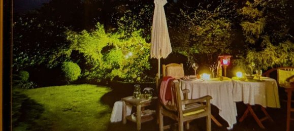 Moradia em banda T3 em Peine, Germany N.º 230914 18