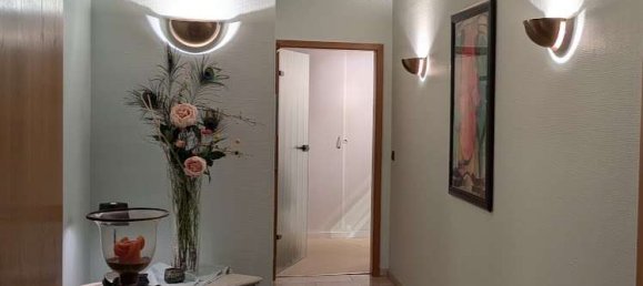 Moradia em banda T3 em Peine, Germany N.º 230914 9