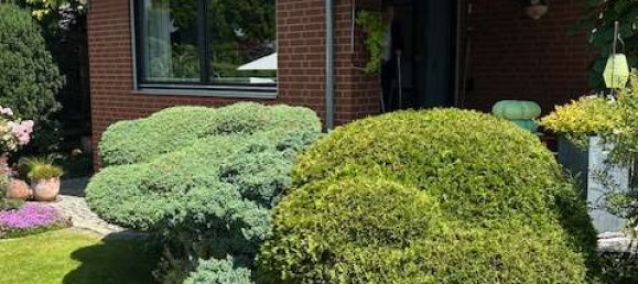 Moradia em banda T3 em Peine, Germany N.º 230914 2