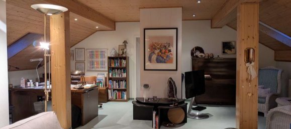 Moradia em banda T3 em Peine, Germany N.º 230914 14