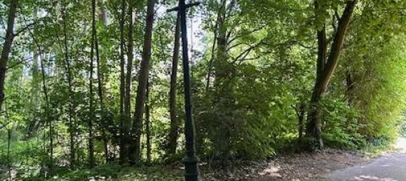 Moradia em banda T3 em Peine, Germany N.º 230914 24