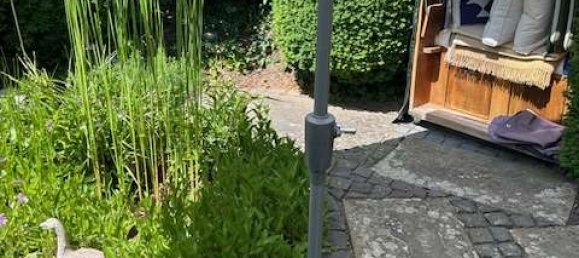 Moradia em banda T3 em Peine, Germany N.º 230914 31