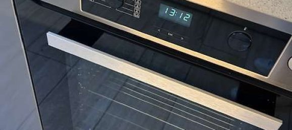 Moradia em banda T3 em Peine, Germany N.º 230914 29