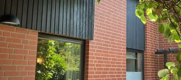 Moradia em banda T3 em Peine, Germany N.º 230914 30