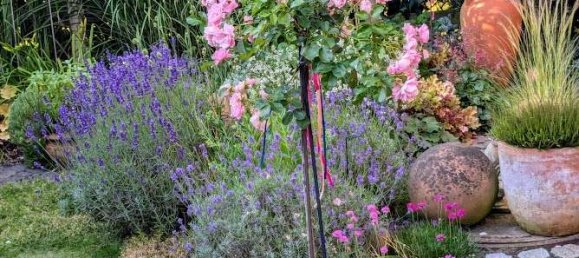 Moradia em banda T3 em Peine, Germany N.º 230914 8