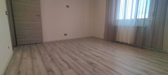 3 bedrooms Apartment in Gorizia, Italy No. 196260 15