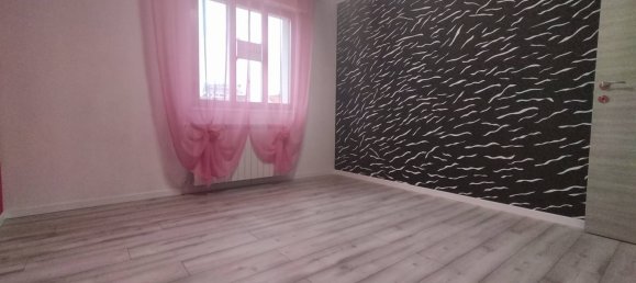 3 bedrooms Apartment in Gorizia, Italy No. 196260 11