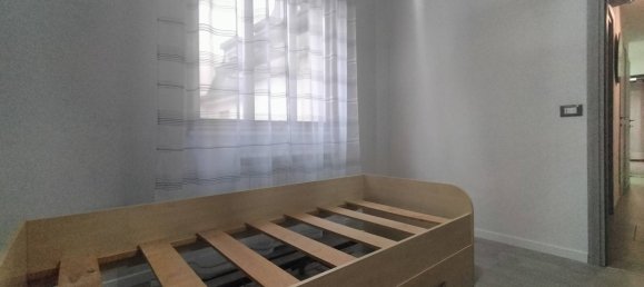 3 bedrooms Apartment in Gorizia, Italy No. 196260 19