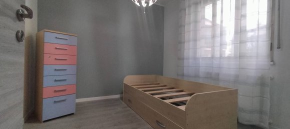 3 bedrooms Apartment in Gorizia, Italy No. 196260 18