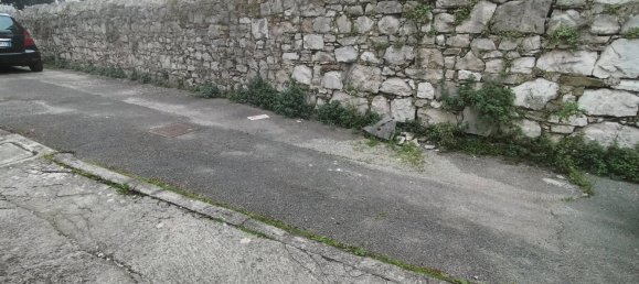 3 bedrooms Apartment in Gorizia, Italy No. 196260 24