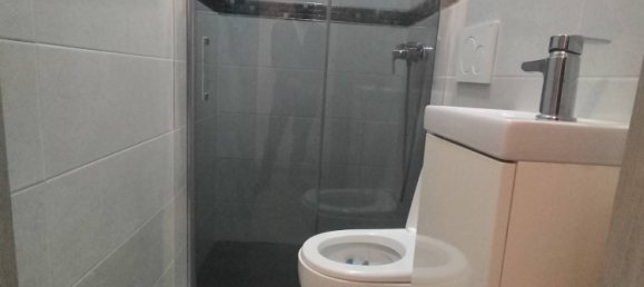 3 bedrooms Apartment in Gorizia, Italy No. 196260 20