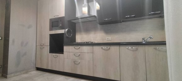 3 bedrooms Apartment in Gorizia, Italy No. 196260 7