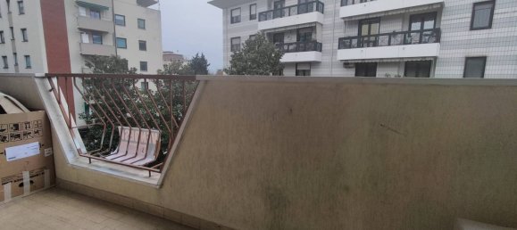 3 bedrooms Apartment in Gorizia, Italy No. 196260 9