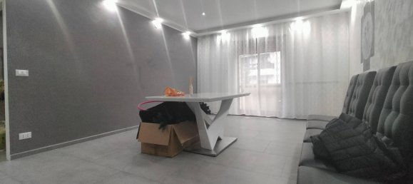 3 bedrooms Apartment in Gorizia, Italy No. 196260 6