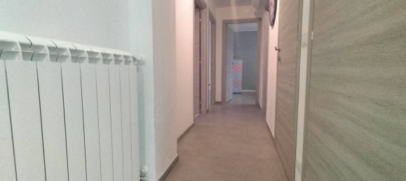 3 bedrooms Apartment in Gorizia, Italy No. 196260 3