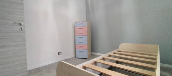 3 bedrooms Apartment in Gorizia, Italy No. 196260 17