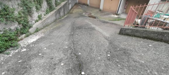 3 bedrooms Apartment in Gorizia, Italy No. 196260 22