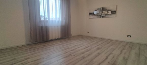 3 bedrooms Apartment in Gorizia, Italy No. 196260 16