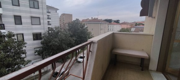 3 bedrooms Apartment in Gorizia, Italy No. 196260 10