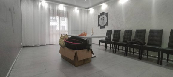 3 bedrooms Apartment in Gorizia, Italy No. 196260 5