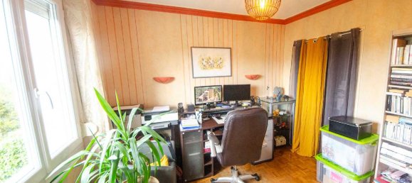 4 غرف نوم تاون هاوس في Brest, France رقم 207384 4