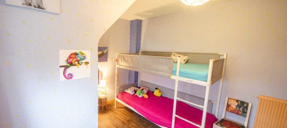 4 غرف نوم تاون هاوس في Brest, France رقم 207384 5