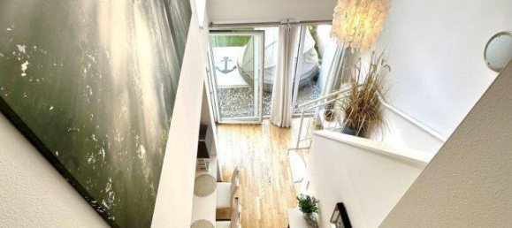 3-salle Appartement à Wels, Austria No. 193448 10