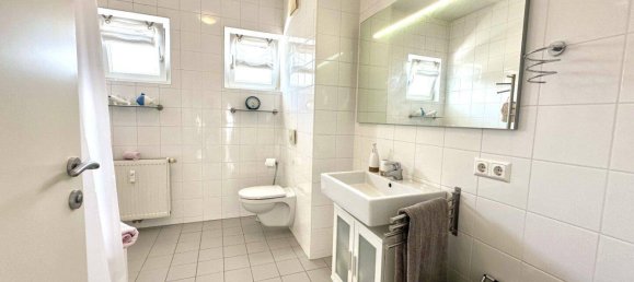 3-salle Appartement à Wels, Austria No. 193448 15