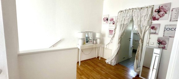 3-salle Appartement à Wels, Austria No. 193448 13