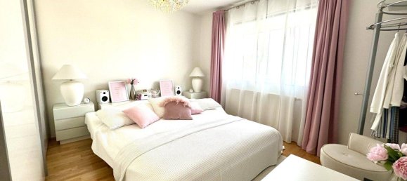 3-salle Appartement à Wels, Austria No. 193448 12