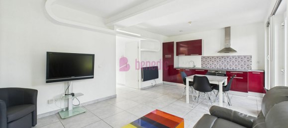 Дом с 2 спальнями в Монтиньи-ле-Мец, Франция № 350215 8