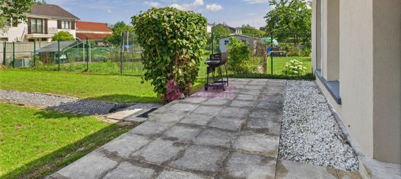 Дом с 2 спальнями в Монтиньи-ле-Мец, Франция № 350215 5