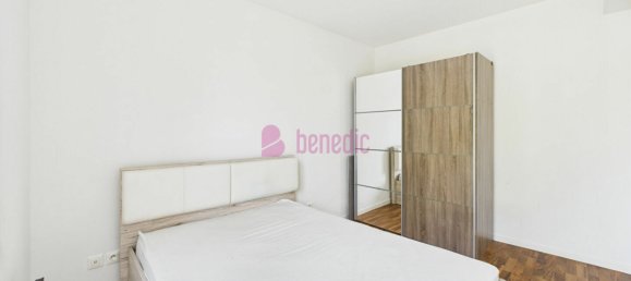 Дом с 2 спальнями в Монтиньи-ле-Мец, Франция № 350215 12