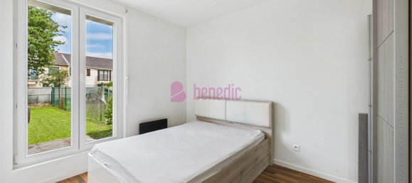 Дом с 2 спальнями в Монтиньи-ле-Мец, Франция № 350215 11