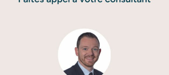 Дом с 2 спальнями в Монтиньи-ле-Мец, Франция № 350215 19