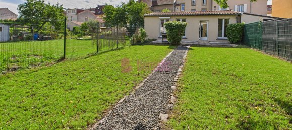 Дом с 2 спальнями в Монтиньи-ле-Мец, Франция № 350215 6