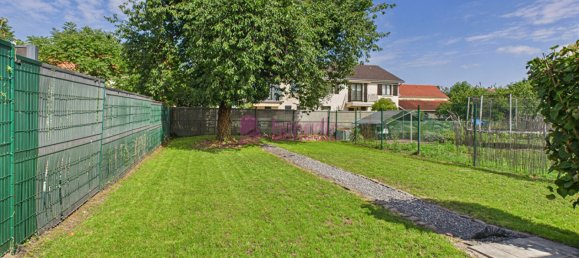 Дом с 2 спальнями в Монтиньи-ле-Мец, Франция № 350215 4