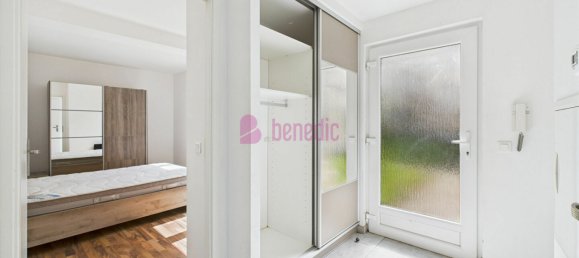 Дом с 2 спальнями в Монтиньи-ле-Мец, Франция № 350215 17