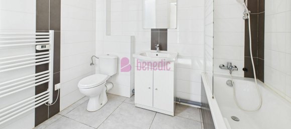 Дом с 2 спальнями в Монтиньи-ле-Мец, Франция № 350215 14